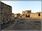 foto Fortezza di Qasr al-Azraq